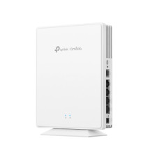 Точка доступу Wi-Fi TP-Link EAP650-DESKTOP