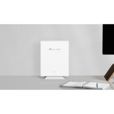 Точка доступу Wi-Fi TP-Link EAP650-DESKTOP