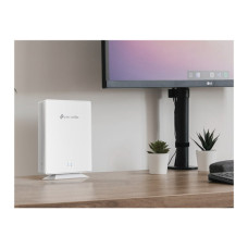 Точка доступу Wi-Fi TP-Link EAP650-DESKTOP