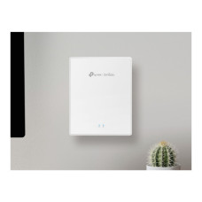 Точка доступу Wi-Fi TP-Link EAP650-DESKTOP