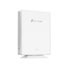 Точка доступу Wi-Fi TP-Link EAP650-DESKTOP