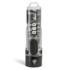 Ліхтар Videx VLF-AK012