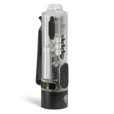 Ліхтар Videx VLF-AK012