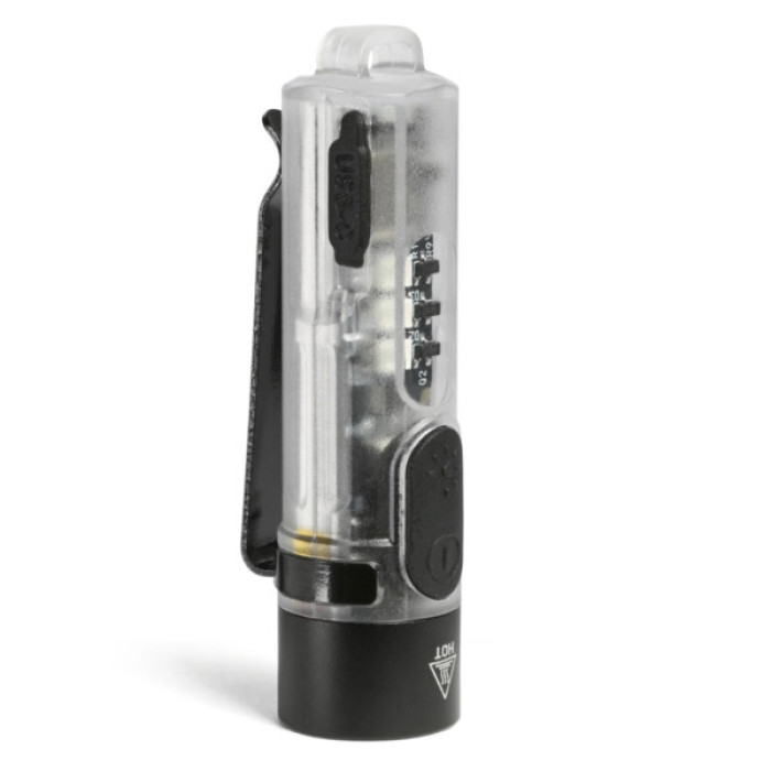 Ліхтар Videx VLF-AK012