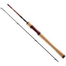 Вудилище Favorite Arena Stream ARNS1-722ML 2.18m 4-16g Fast (1693.12.54)