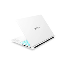 Ноутбук HP OMEN MAX 16-ah0007ua (BW7M5EA)