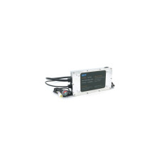 Мережевий зарядний пристрій для АКБ Voltronic LiFePO4 12V(16,8V), 4S, 30A (QX1200-30Ah)