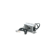 Мережевий зарядний пристрій для АКБ Voltronic LiFePO4 12V(16,8V), 4S, 30A (QX1200-30Ah)