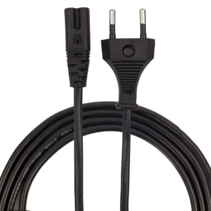 Кабель живлення C7 1.5m ProfCable (ProfCable8-150)