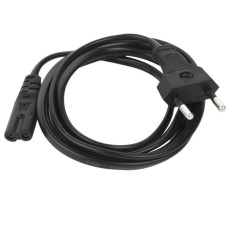 Кабель живлення C7 1.5m ProfCable (ProfCable8-150)