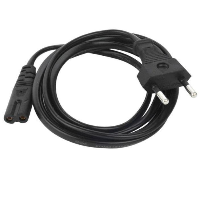 Кабель живлення C7 1.5m ProfCable (ProfCable8-150)