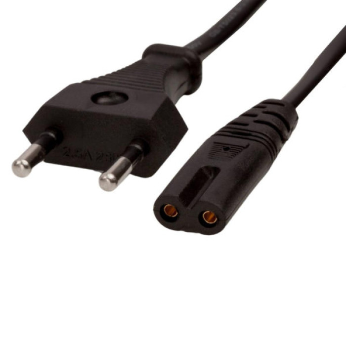 Кабель живлення C7 1.5m ProfCable (ProfCable8-150)