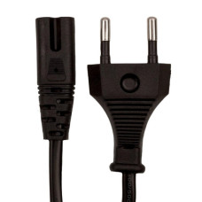 Кабель живлення C7 1.5m ProfCable (ProfCable8-150)