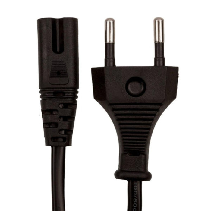 Кабель живлення C7 1.5m ProfCable (ProfCable8-150)