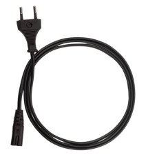 Кабель живлення C7 1.5m ProfCable (ProfCable8-150)