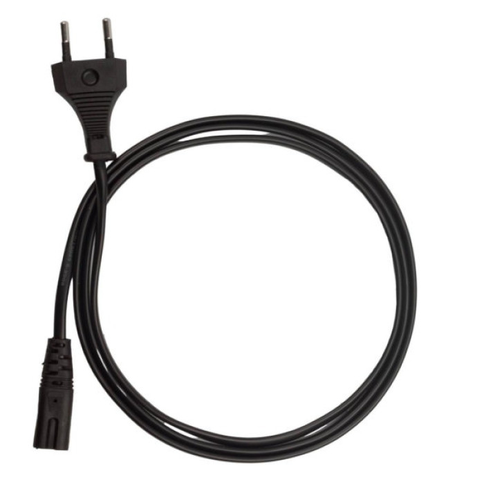 Кабель живлення C7 1.5m ProfCable (ProfCable8-150)