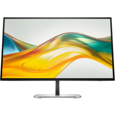 Монітор HP S5 Pro 527pq (9D9S0UT)