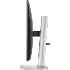 Монітор HP S5 Pro 527pq (9D9S0UT)