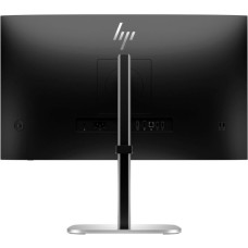 Монітор HP S5 Pro 527pq (9D9S0UT)