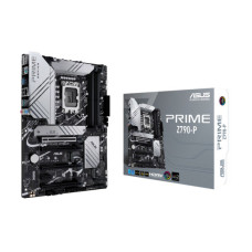 Материнська плата ASUS PRIME Z790-P