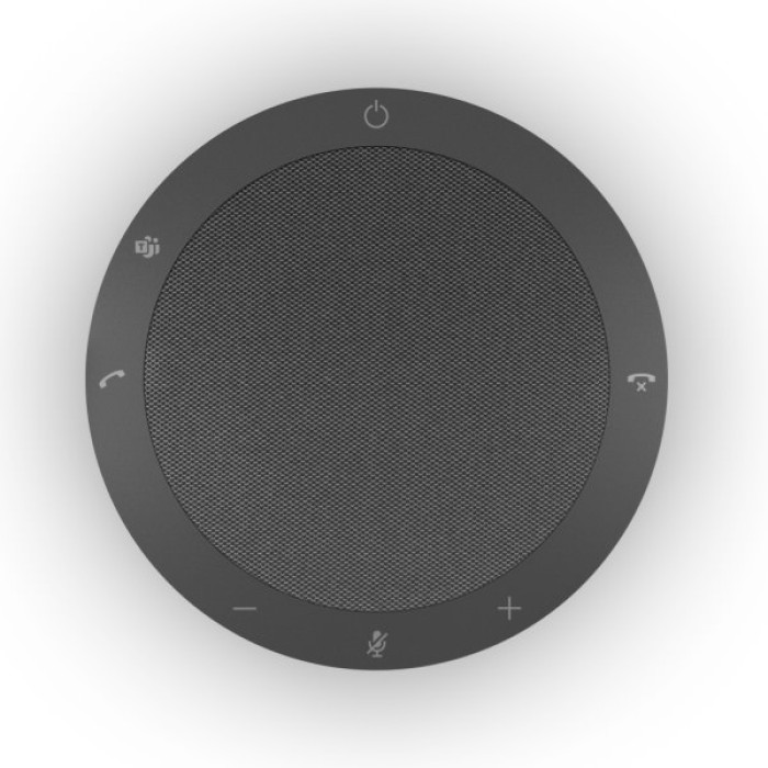 Спікерфон Jabra Speak2 40 MS Teams (2740-109)