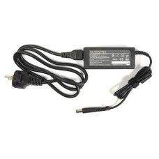 Блок живлення до ноутбуку PowerPlant HP 220V, 18.5V 65W 3.5A (7.4*5.0) (HP65E7450)