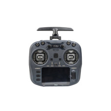 Пульт управління для дрона Jumper T15 VS-M HALL ELRS 915MHz (C10129)