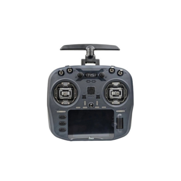 Пульт управління для дрона Jumper T15 VS-M HALL ELRS 915MHz (C10129)