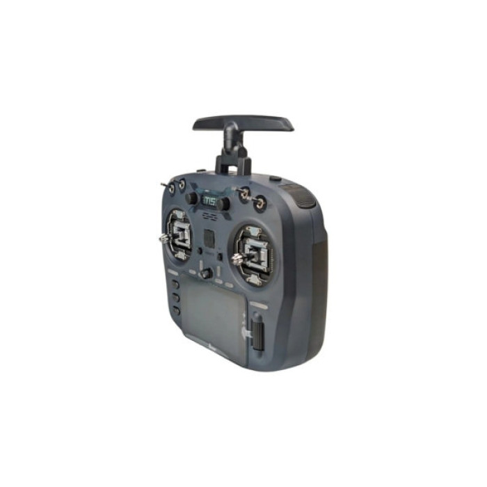 Пульт управління для дрона Jumper T15 VS-M HALL ELRS 915MHz (C10129)