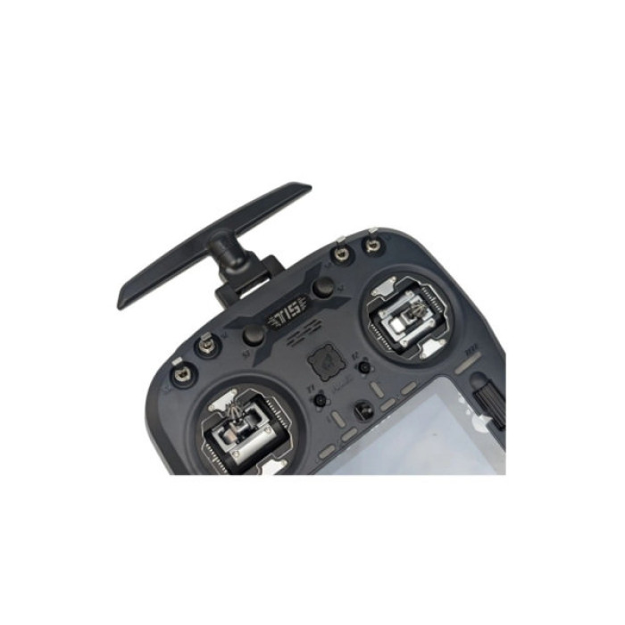 Пульт управління для дрона Jumper T15 VS-M HALL ELRS 915MHz (C10129)