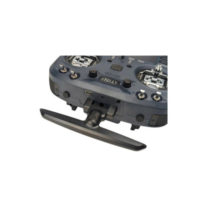 Пульт управління для дрона Jumper T15 VS-M HALL ELRS 915MHz (C10129)