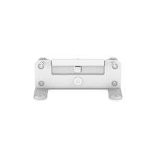 Кріплення Logitech Wall Mount for Video Bars (952-000044)