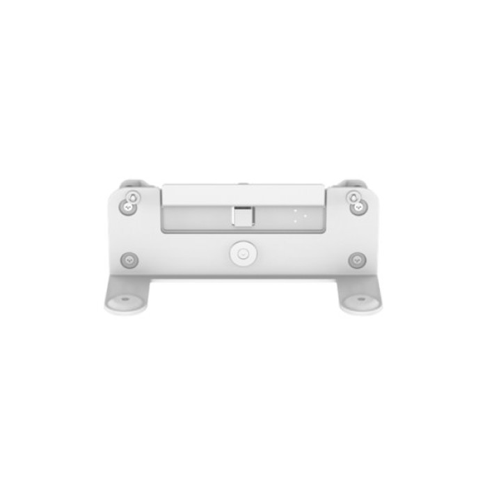 Кріплення Logitech Wall Mount for Video Bars (952-000044)