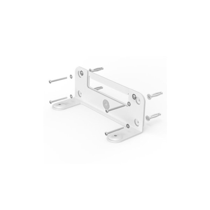 Кріплення Logitech Wall Mount for Video Bars (952-000044)