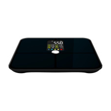 Ваги підлогові AENO BS2S (ABS0002S)