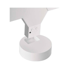 Світильник EMOS ZIW426R HEXAGON 6 light panels RGBIC WiFi (ZIW426R)