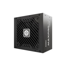 Блок живлення Enermax 750W MAXPRO IV (EMP750W)