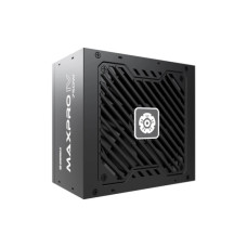 Блок живлення Enermax 750W MAXPRO IV (EMP750W)