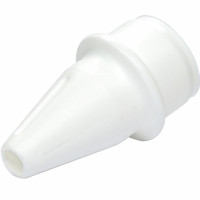Кришка IPM funnel cap, for big bottle (XXFF02)