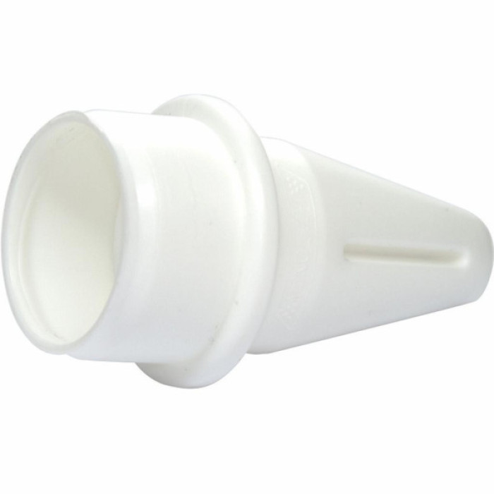 Кришка IPM funnel cap, for big bottle (XXFF02)