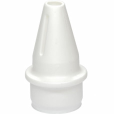 Кришка IPM funnel cap, for big bottle (XXFF02)