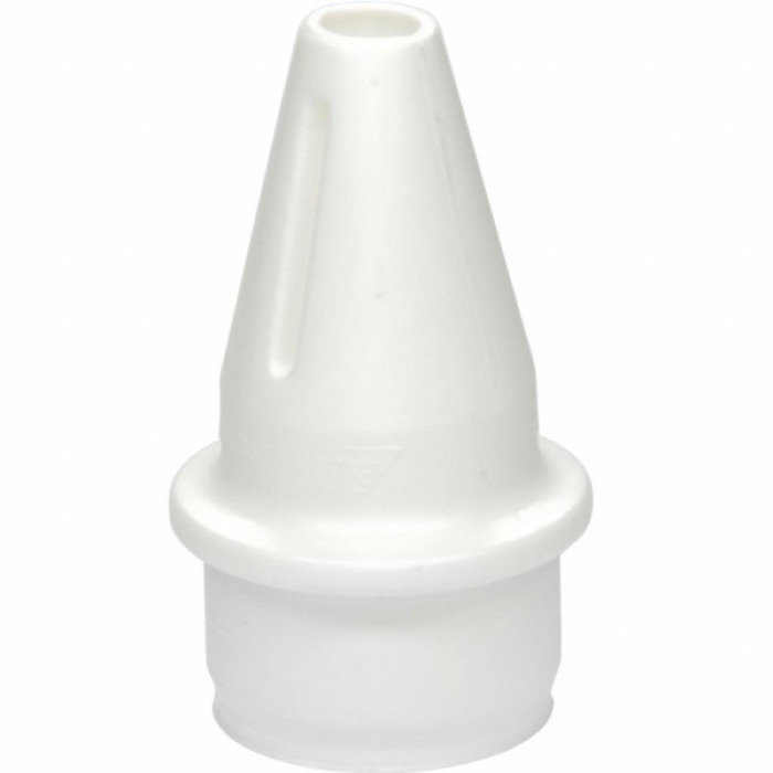 Кришка IPM funnel cap, for big bottle (XXFF02)