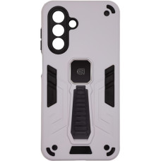 Чохол до мобільного телефона Armorstandart Proover Samsung A26 5G Grey (ARM85772)