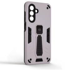 Чохол до мобільного телефона Armorstandart Proover Samsung A26 5G Grey (ARM85772)