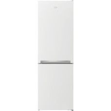 Холодильник Beko RCSA366K40WN