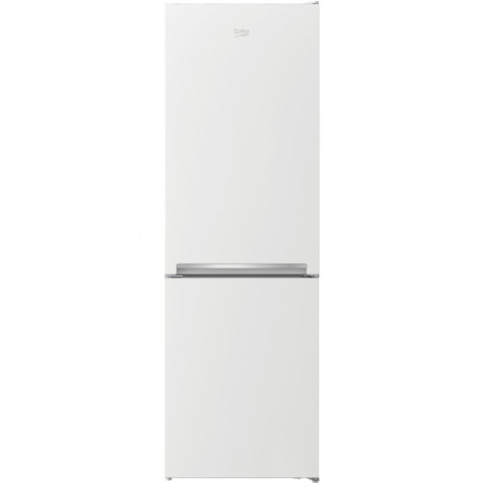 Холодильник Beko RCSA366K40WN