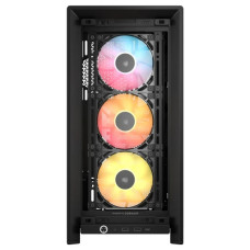 Корпус для ПК Corsair FRAME 4000D RS ARGB (CC-9011296-WW)