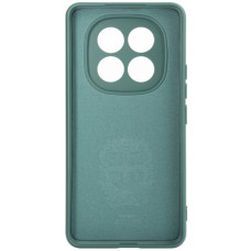 Чохол до мобільного телефона Armorstandart Icon Xiaomi Redmi Note 15 Pro 4G Dark Green (ARM89819)