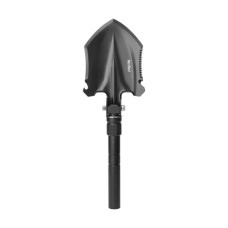 Тактична лопата NexTool Folding Shovel Medium (NE20206)
