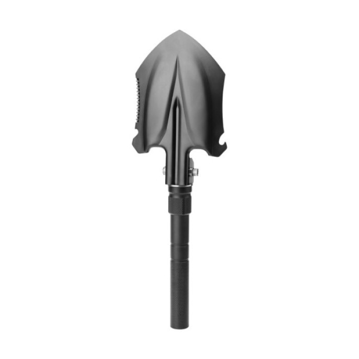 Тактична лопата NexTool Folding Shovel Medium (NE20206)